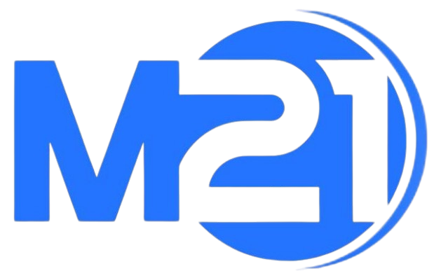 Photo of Media21